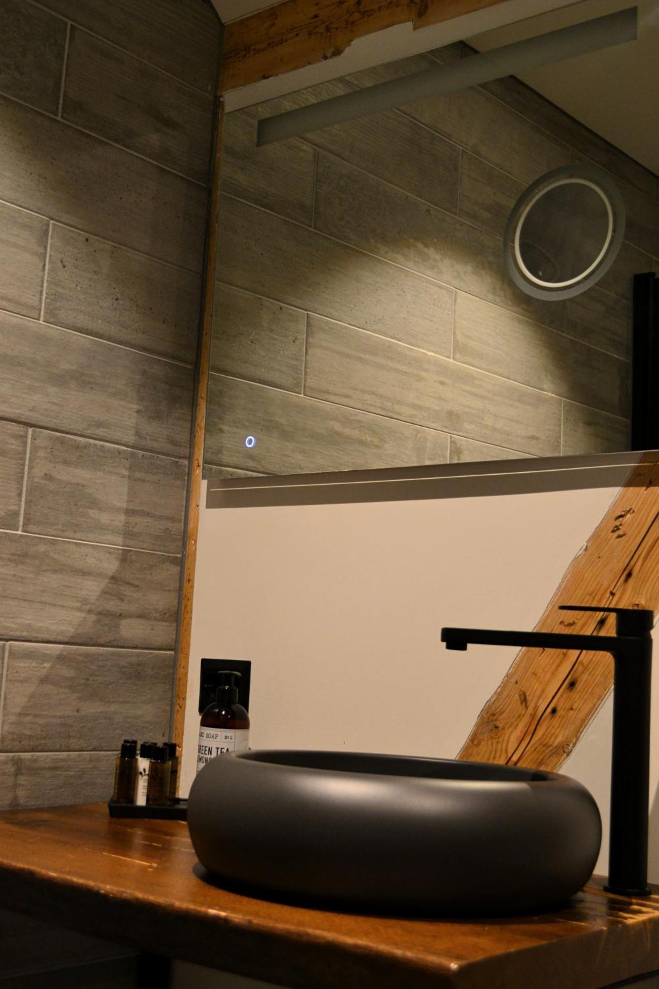 Suitehotel