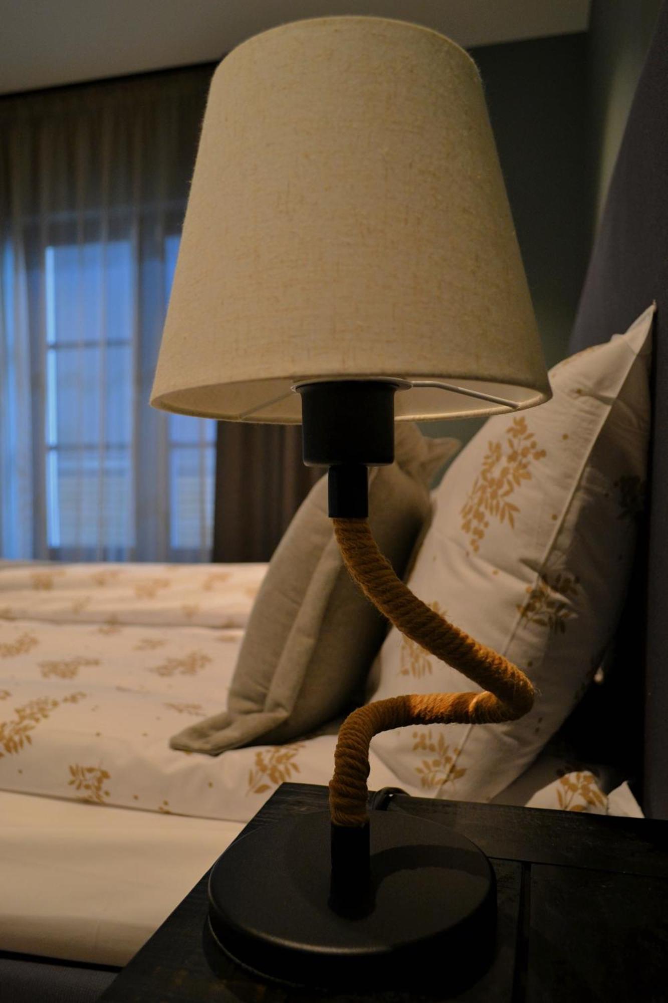 Suitehotel Hotel