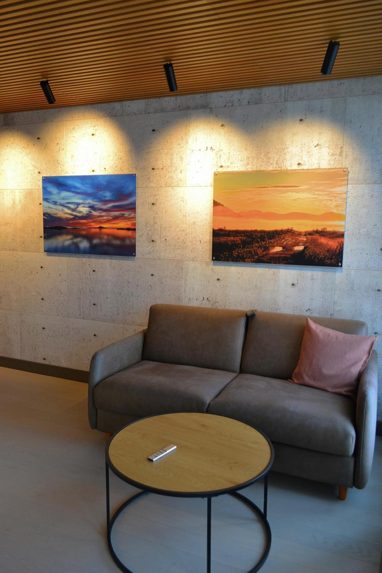 Suitehotel Hotel