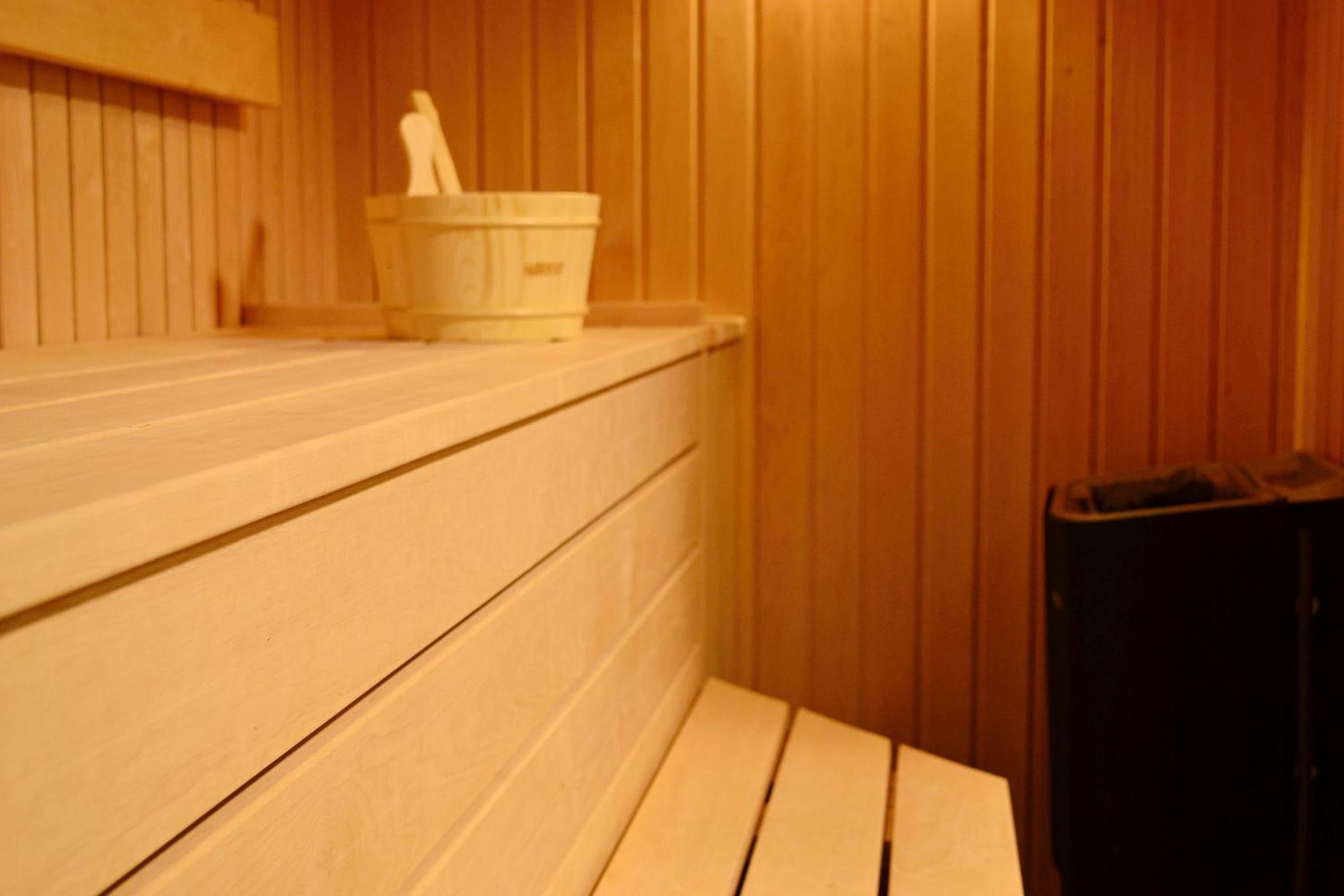 Hotel Suitehotel *