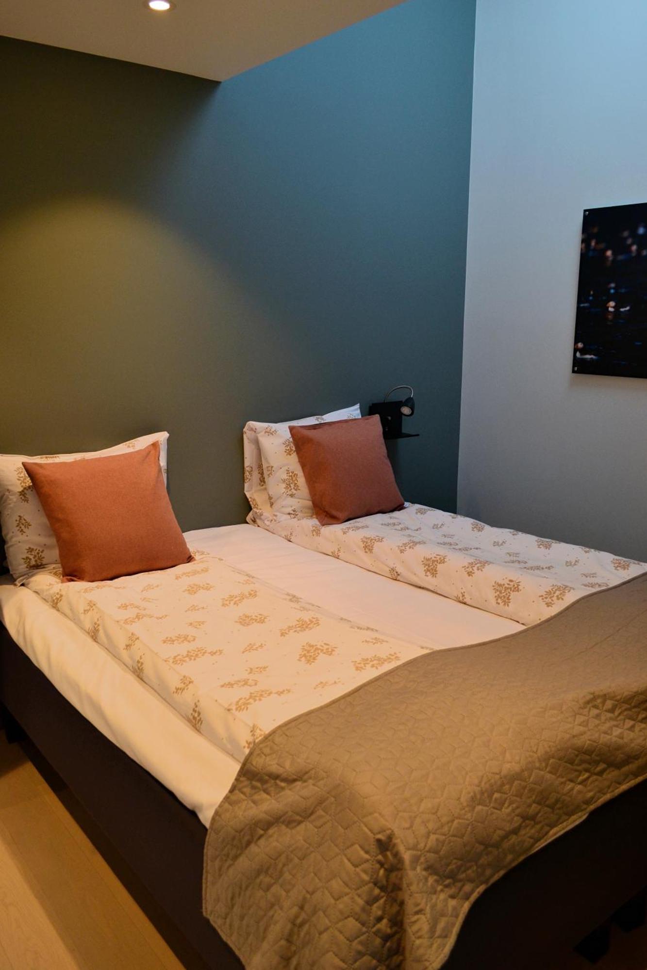 Suitehotel