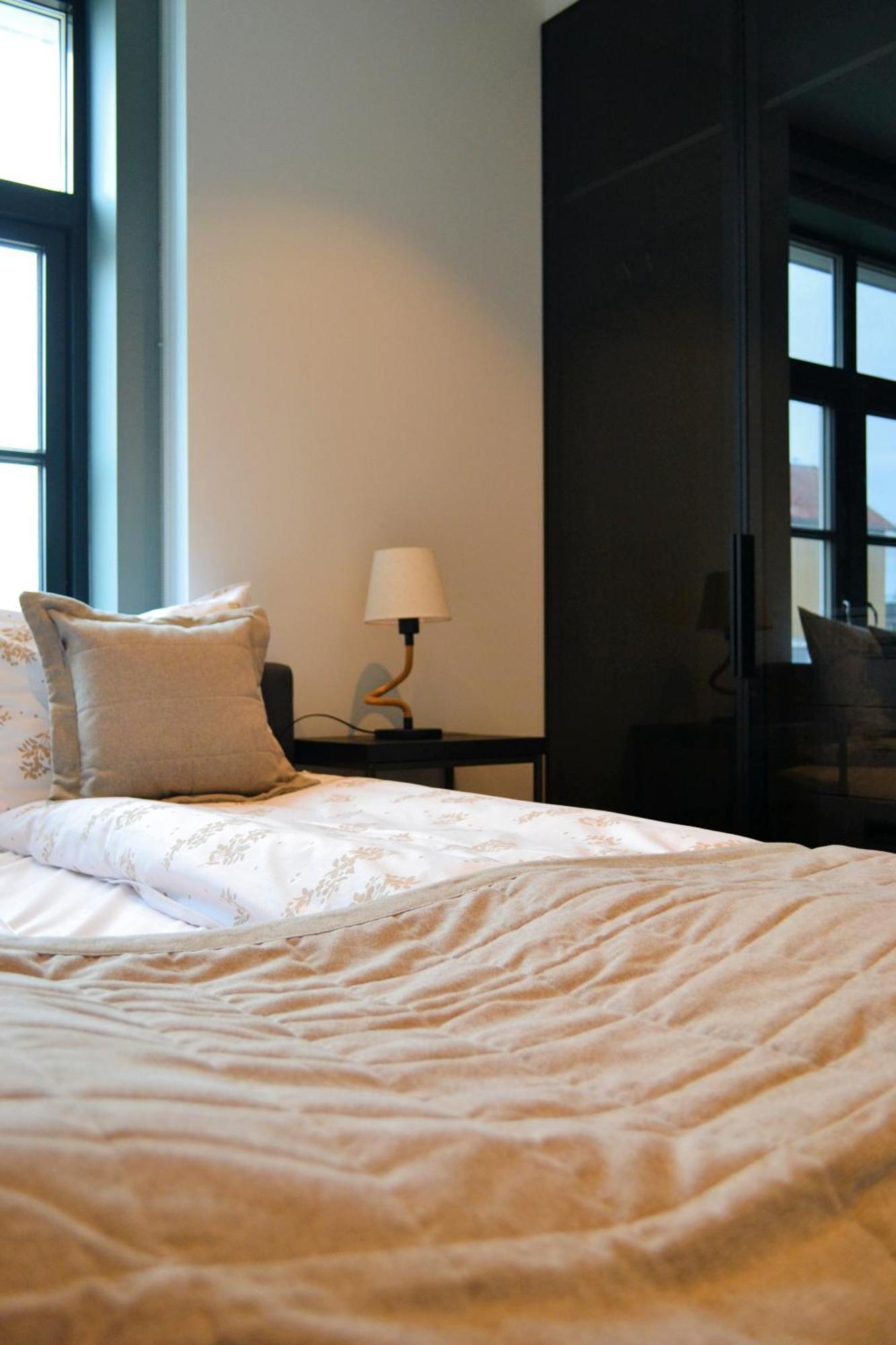 Suitehotel Hotel *