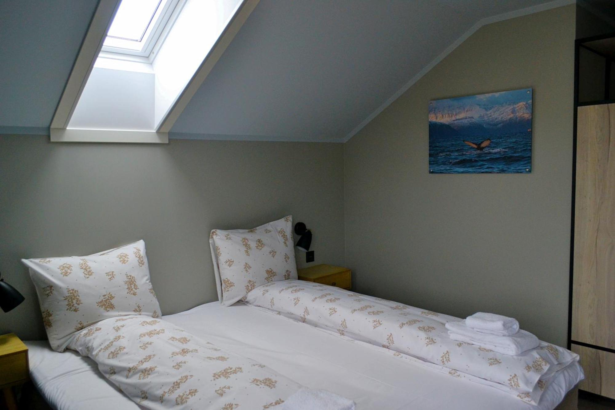 Suitehotel Hotel