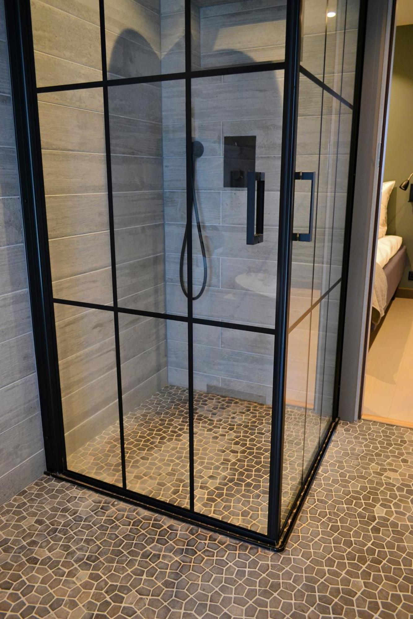 Suitehotel Hotel Andenes