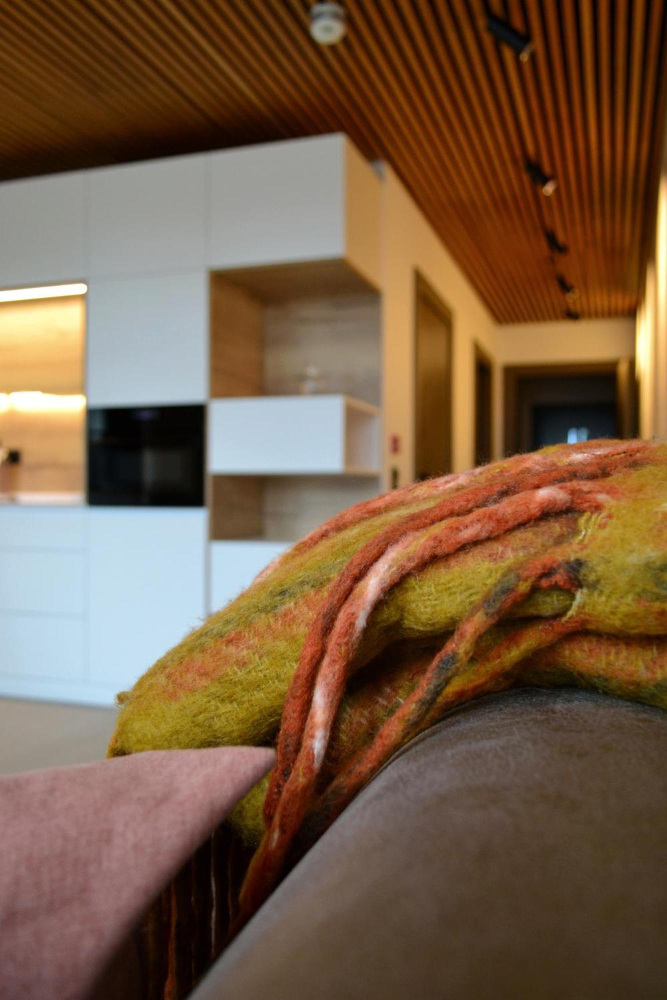 Suitehotel Andenes