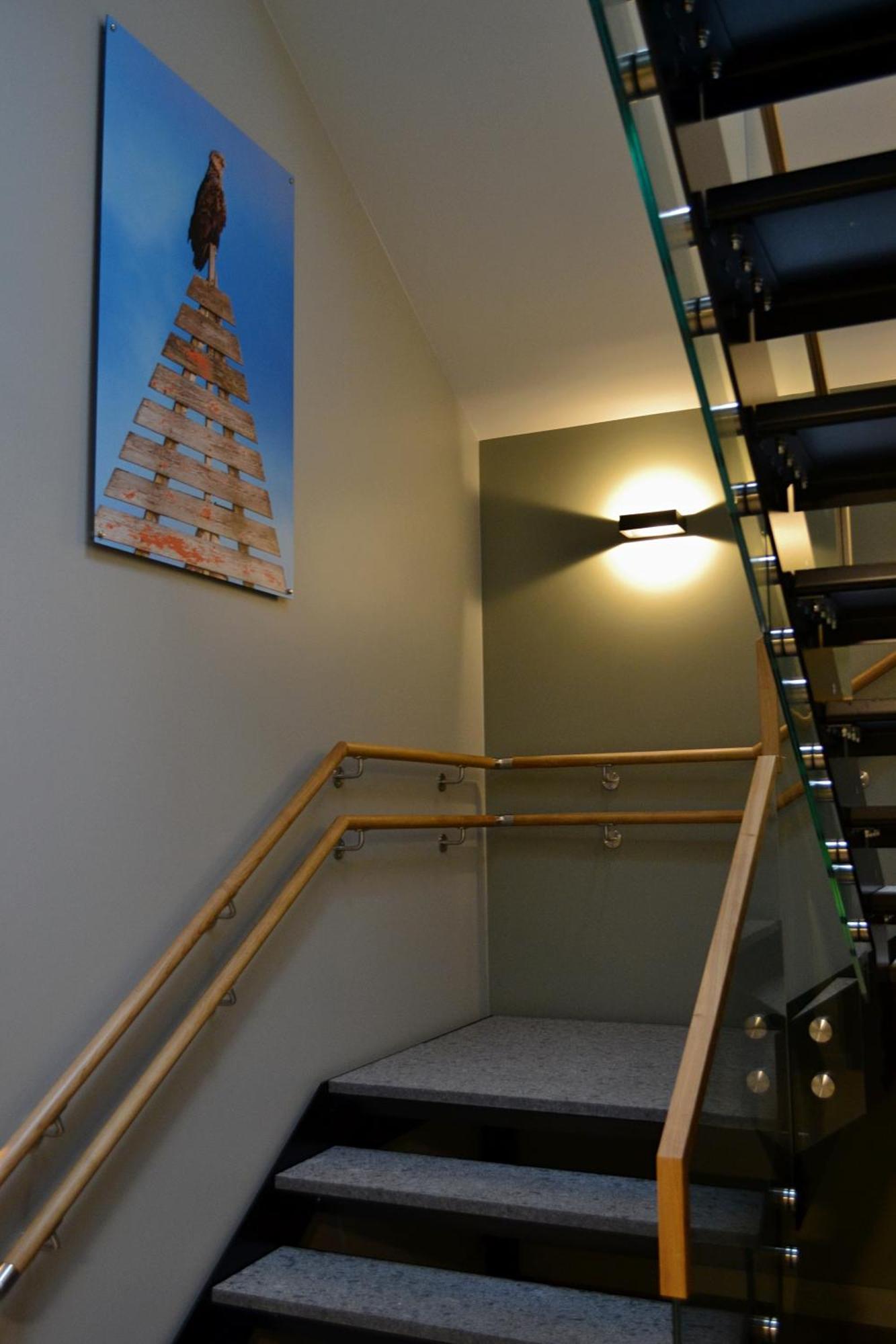 Suitehotel * Andenes