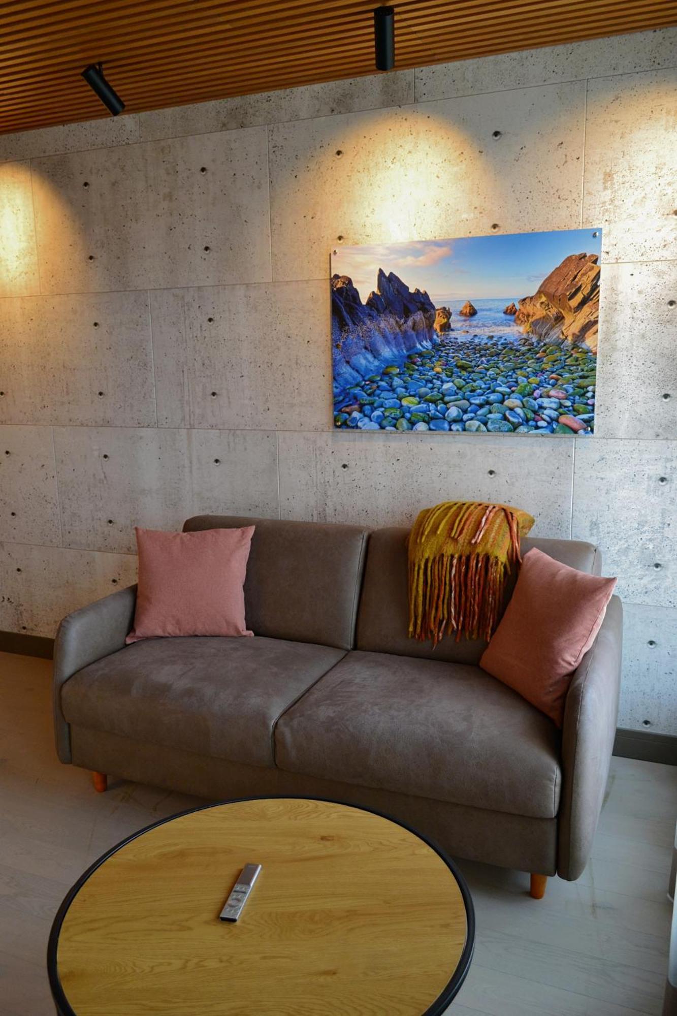 Suitehotel