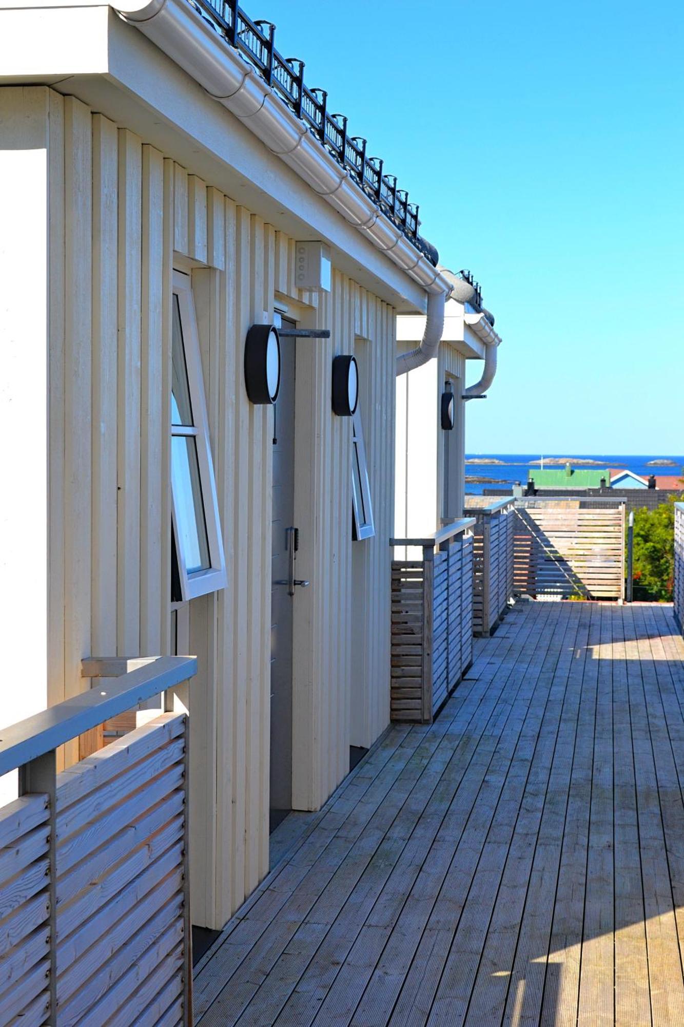 Suitehotel Hotel